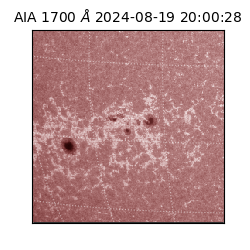 saia - 2024-08-19T20:00:28.718000