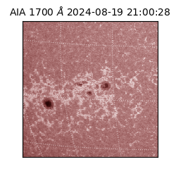 saia - 2024-08-19T21:00:28.717000