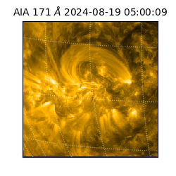 saia - 2024-08-19T05:00:09.350000