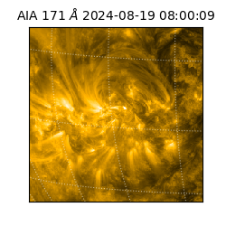 saia - 2024-08-19T08:00:09.350000