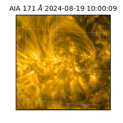 saia - 2024-08-19T10:00:09.350000