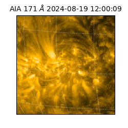saia - 2024-08-19T12:00:09.350000
