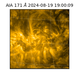 saia - 2024-08-19T19:00:09.350000