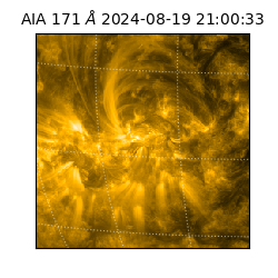saia - 2024-08-19T21:00:33.350000