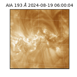 saia - 2024-08-19T06:00:04.843000