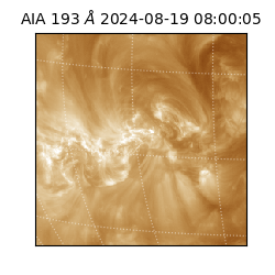 saia - 2024-08-19T08:00:05.959000
