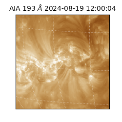 saia - 2024-08-19T12:00:04.846000