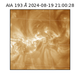 saia - 2024-08-19T21:00:28.844000