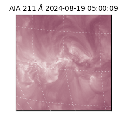 saia - 2024-08-19T05:00:09.626000