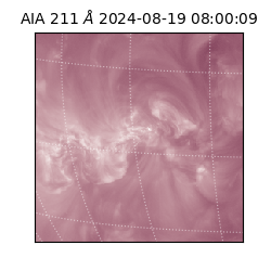 saia - 2024-08-19T08:00:09.626000