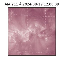 saia - 2024-08-19T12:00:09.634000