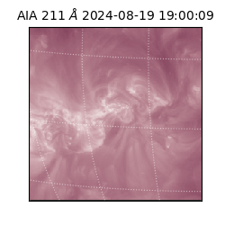 saia - 2024-08-19T19:00:09.627000