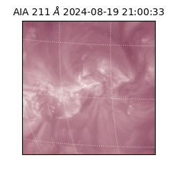 saia - 2024-08-19T21:00:33.640000