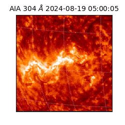 saia - 2024-08-19T05:00:05.130000