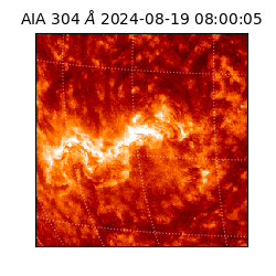 saia - 2024-08-19T08:00:05.153000