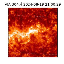 saia - 2024-08-19T21:00:29.130000