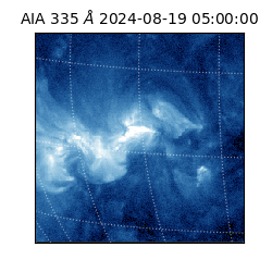 saia - 2024-08-19T05:00:00.630000