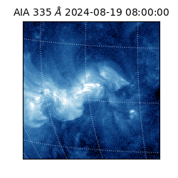 saia - 2024-08-19T08:00:00.626000