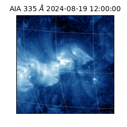 saia - 2024-08-19T12:00:00.626000