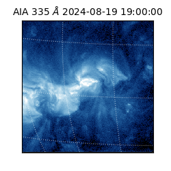 saia - 2024-08-19T19:00:00.618000