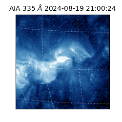 saia - 2024-08-19T21:00:24.622000