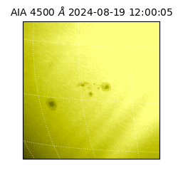 saia - 2024-08-19T12:00:05.962000