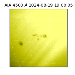 saia - 2024-08-19T19:00:05.962000