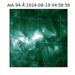 saia - 2024-08-19T04:59:59.122000