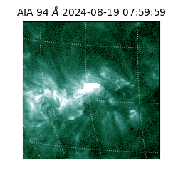 saia - 2024-08-19T07:59:59.122000