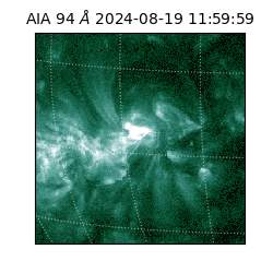 saia - 2024-08-19T11:59:59.122000