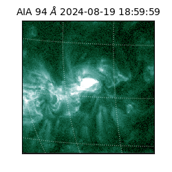 saia - 2024-08-19T18:59:59.114000