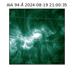 saia - 2024-08-19T21:00:35.121000