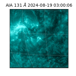 saia - 2024-08-19T03:00:06.630000