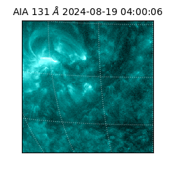 saia - 2024-08-19T04:00:06.625000