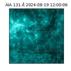 saia - 2024-08-19T12:00:06.629000