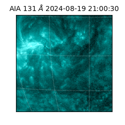 saia - 2024-08-19T21:00:30.630000