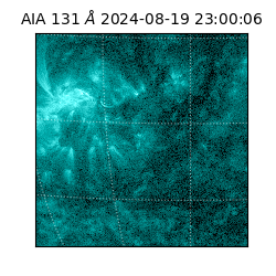 saia - 2024-08-19T23:00:06.620000