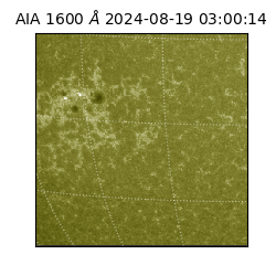 saia - 2024-08-19T03:00:14.129000