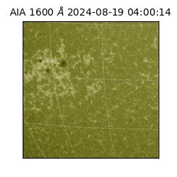 saia - 2024-08-19T04:00:14.125000