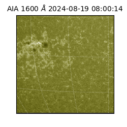 saia - 2024-08-19T08:00:14.125000