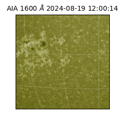 saia - 2024-08-19T12:00:14.125000