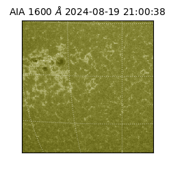 saia - 2024-08-19T21:00:38.132000