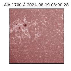 saia - 2024-08-19T03:00:28.720000