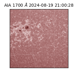 saia - 2024-08-19T21:00:28.717000