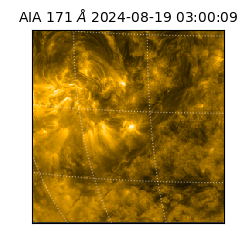 saia - 2024-08-19T03:00:09.350000