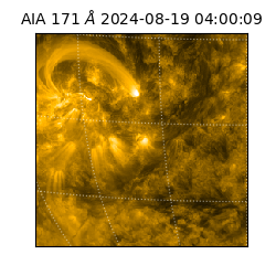 saia - 2024-08-19T04:00:09.350000