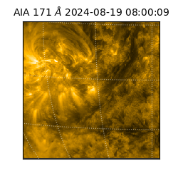 saia - 2024-08-19T08:00:09.350000