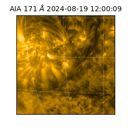 saia - 2024-08-19T12:00:09.350000