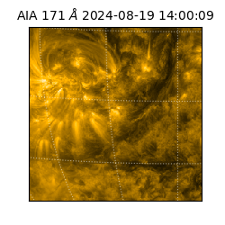 saia - 2024-08-19T14:00:09.350000