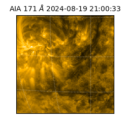 saia - 2024-08-19T21:00:33.350000